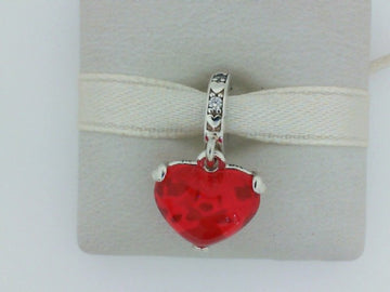 PANDORA CHARM